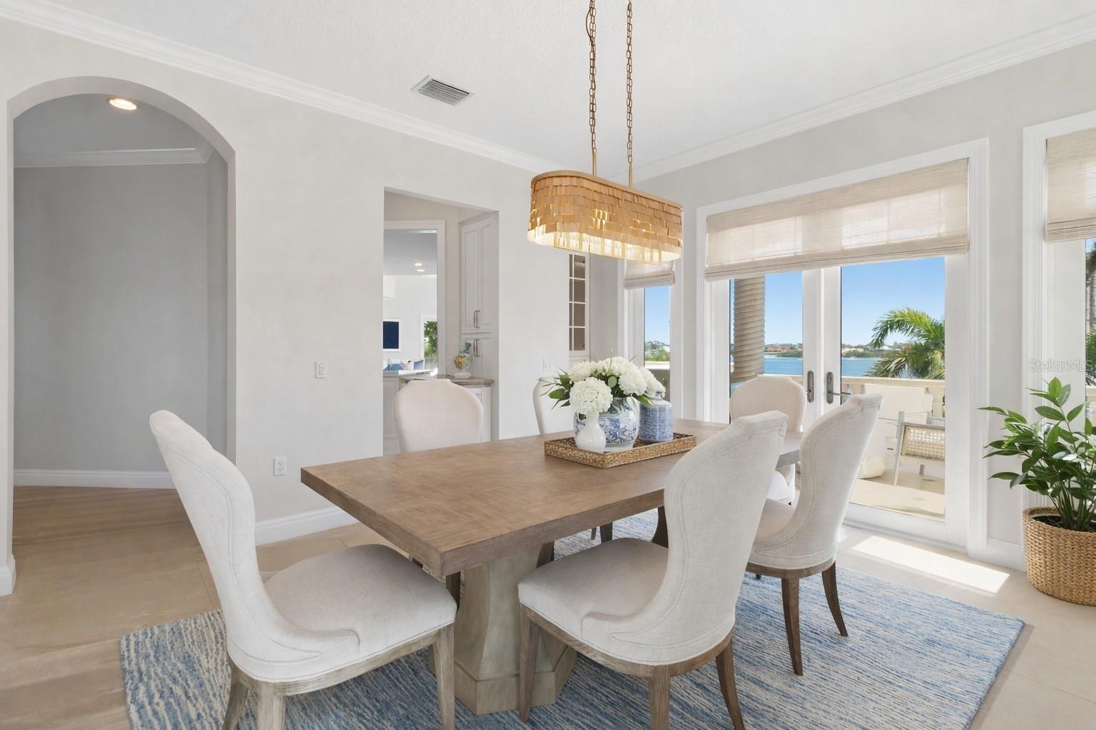 Image 14 of 60 For 144 Casey Key Road