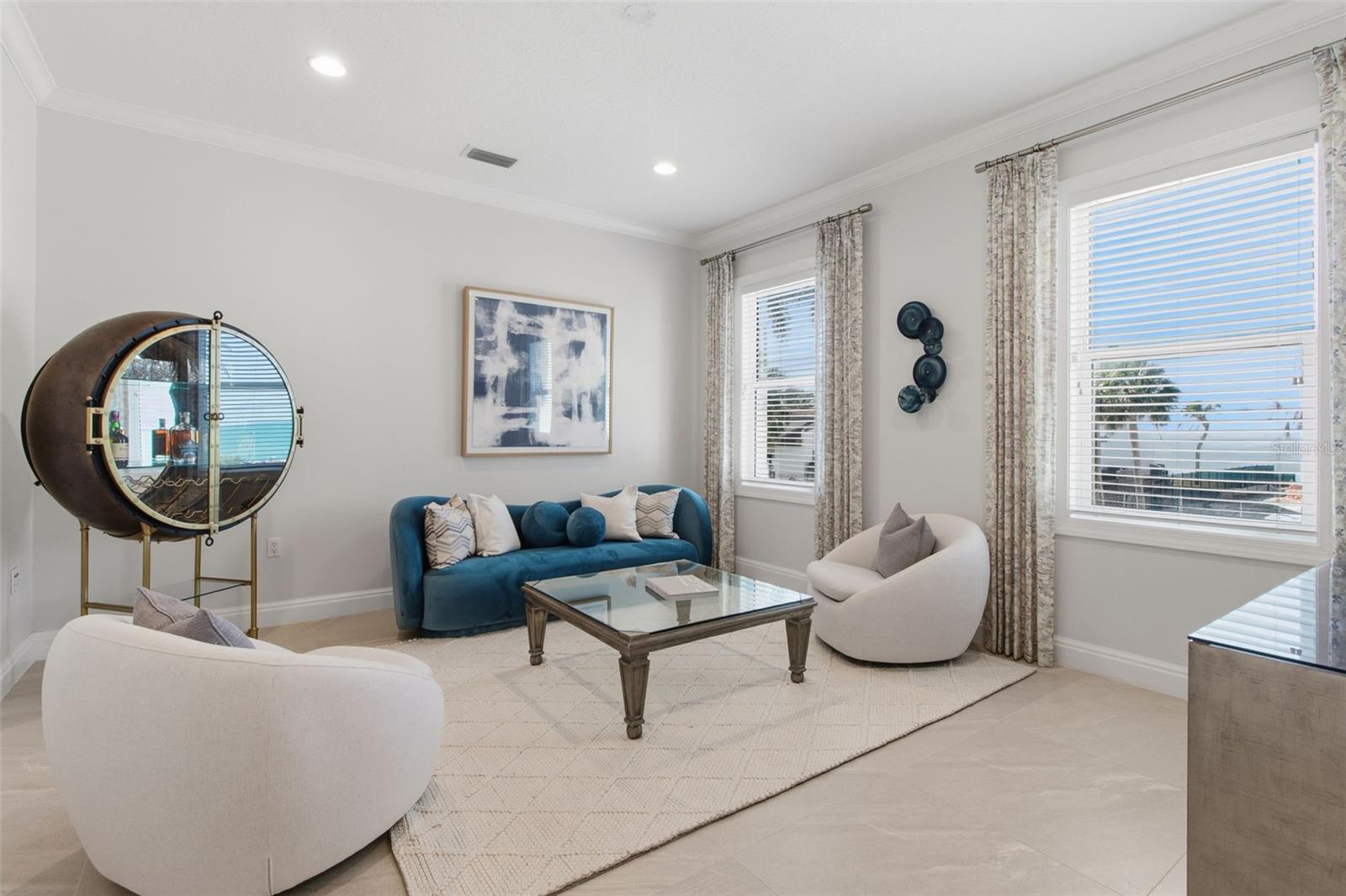 Image 15 of 60 For 144 Casey Key Road