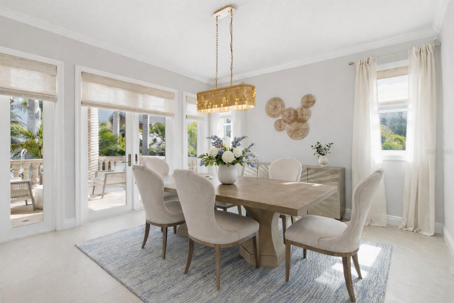 Image 16 of 60 For 144 Casey Key Road