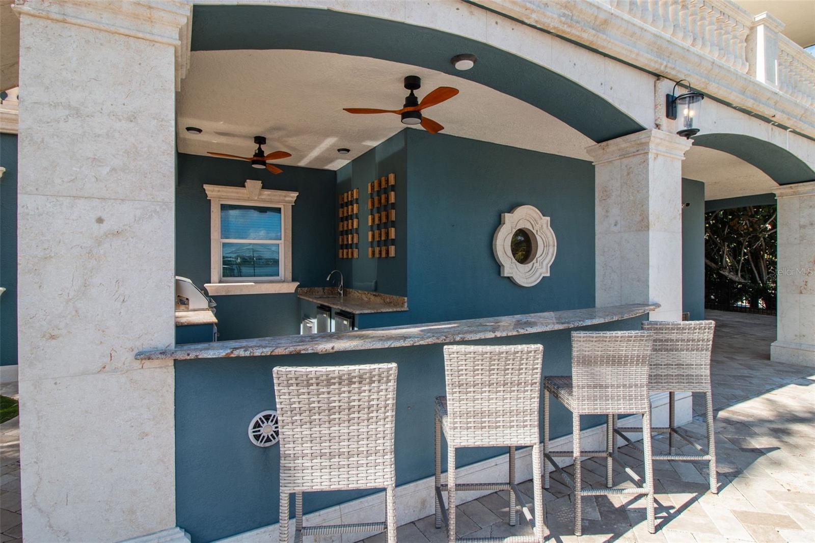 Image 22 of 60 For 144 Casey Key Road