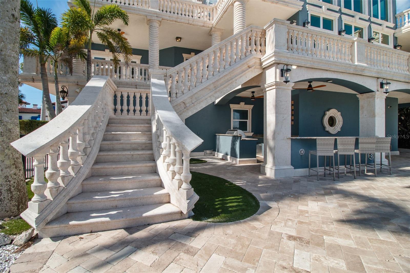 Image 26 of 60 For 144 Casey Key Road