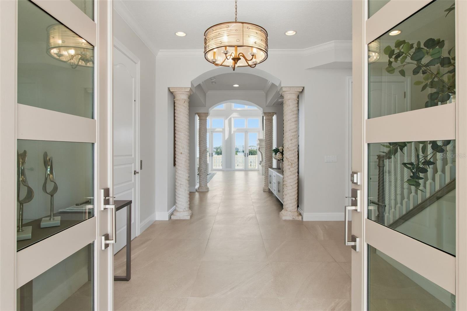 Image 28 of 60 For 144 Casey Key Road