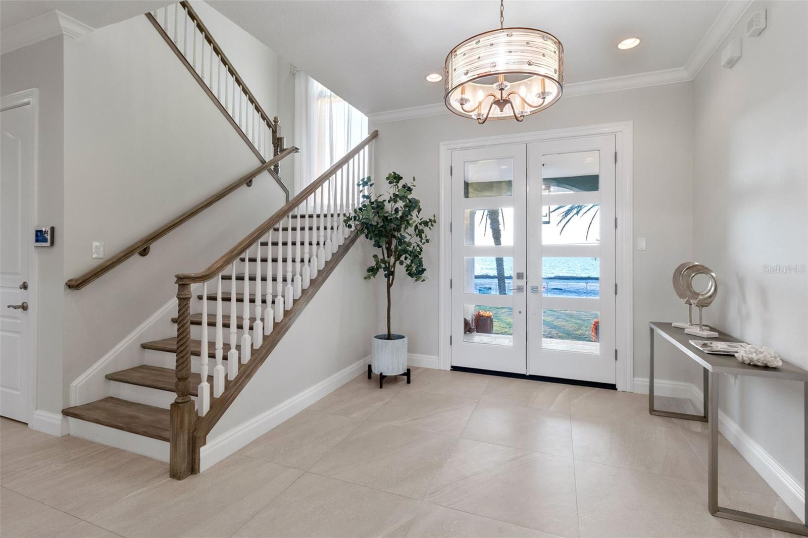 Image 29 of 60 For 144 Casey Key Road