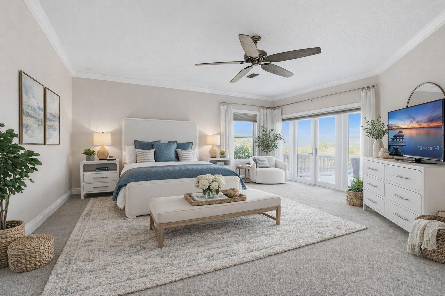 Image 31 of 60 For 144 Casey Key Road