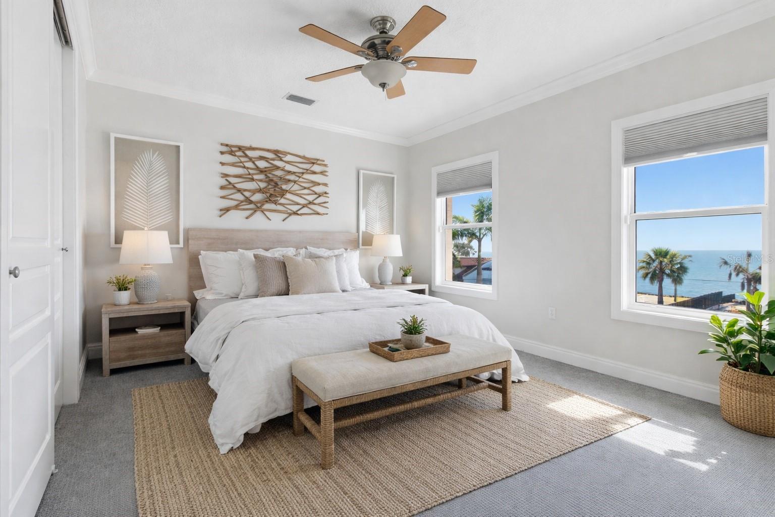 Image 36 of 60 For 144 Casey Key Road