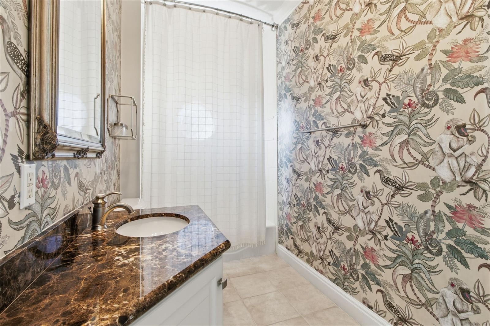 Image 37 of 60 For 144 Casey Key Road