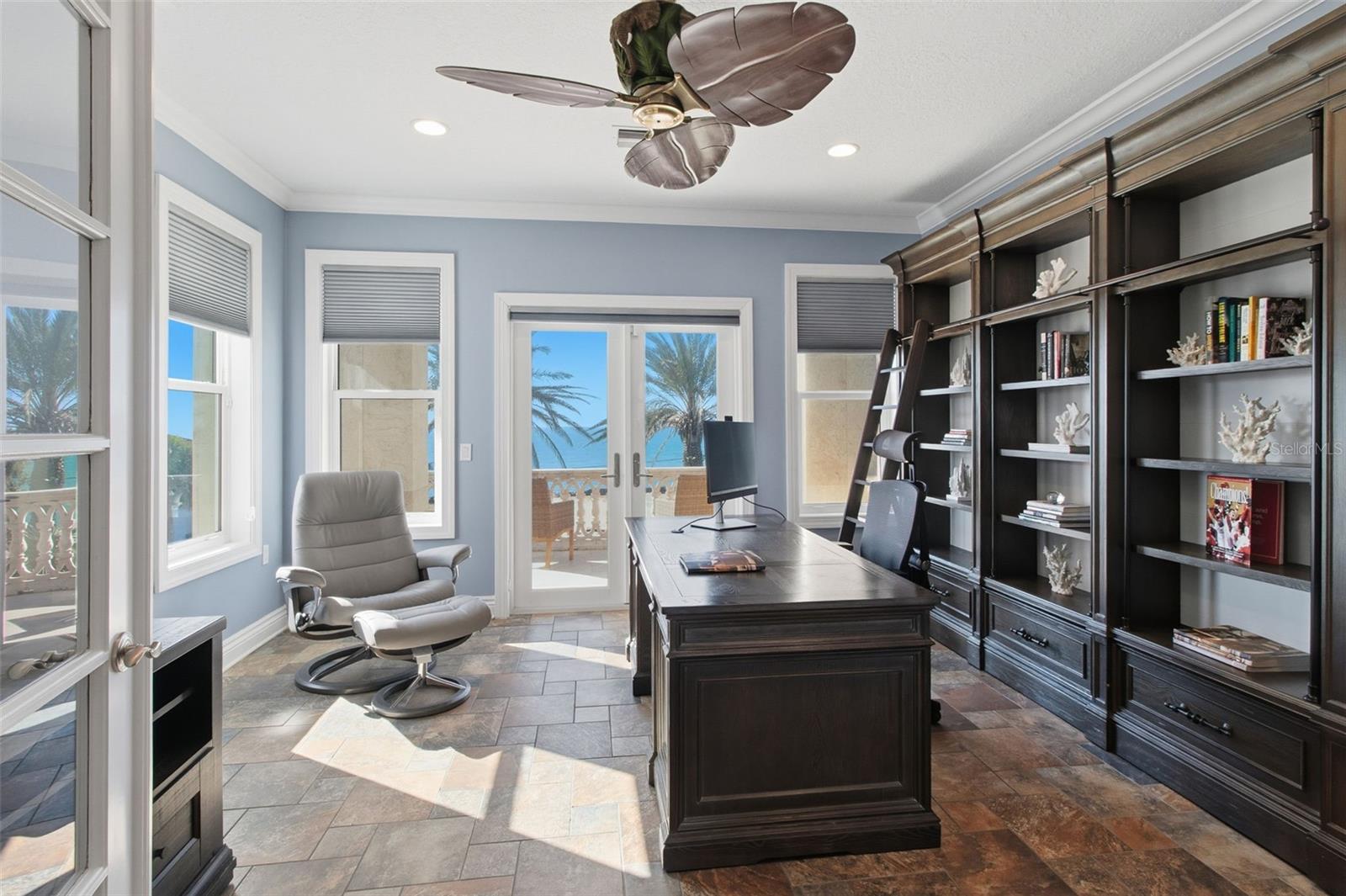 Image 38 of 60 For 144 Casey Key Road