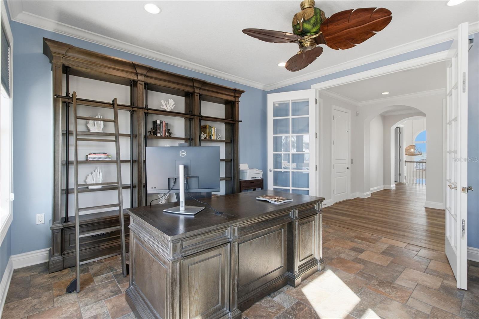 Image 40 of 60 For 144 Casey Key Road