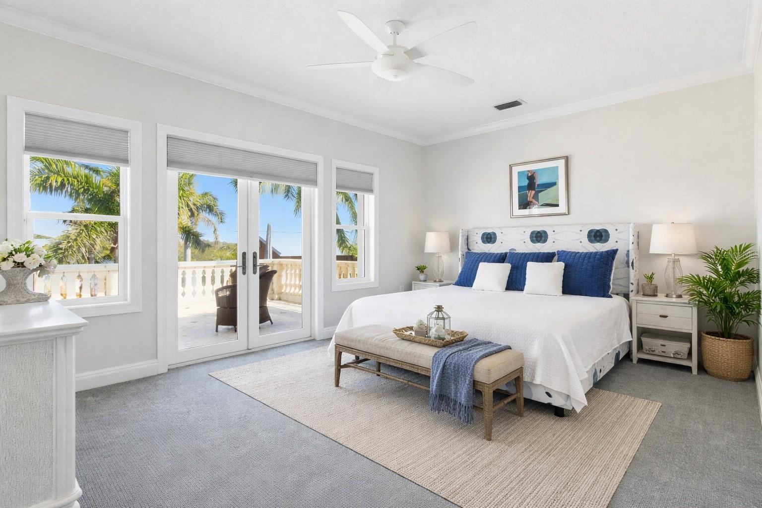 Image 46 of 60 For 144 Casey Key Road