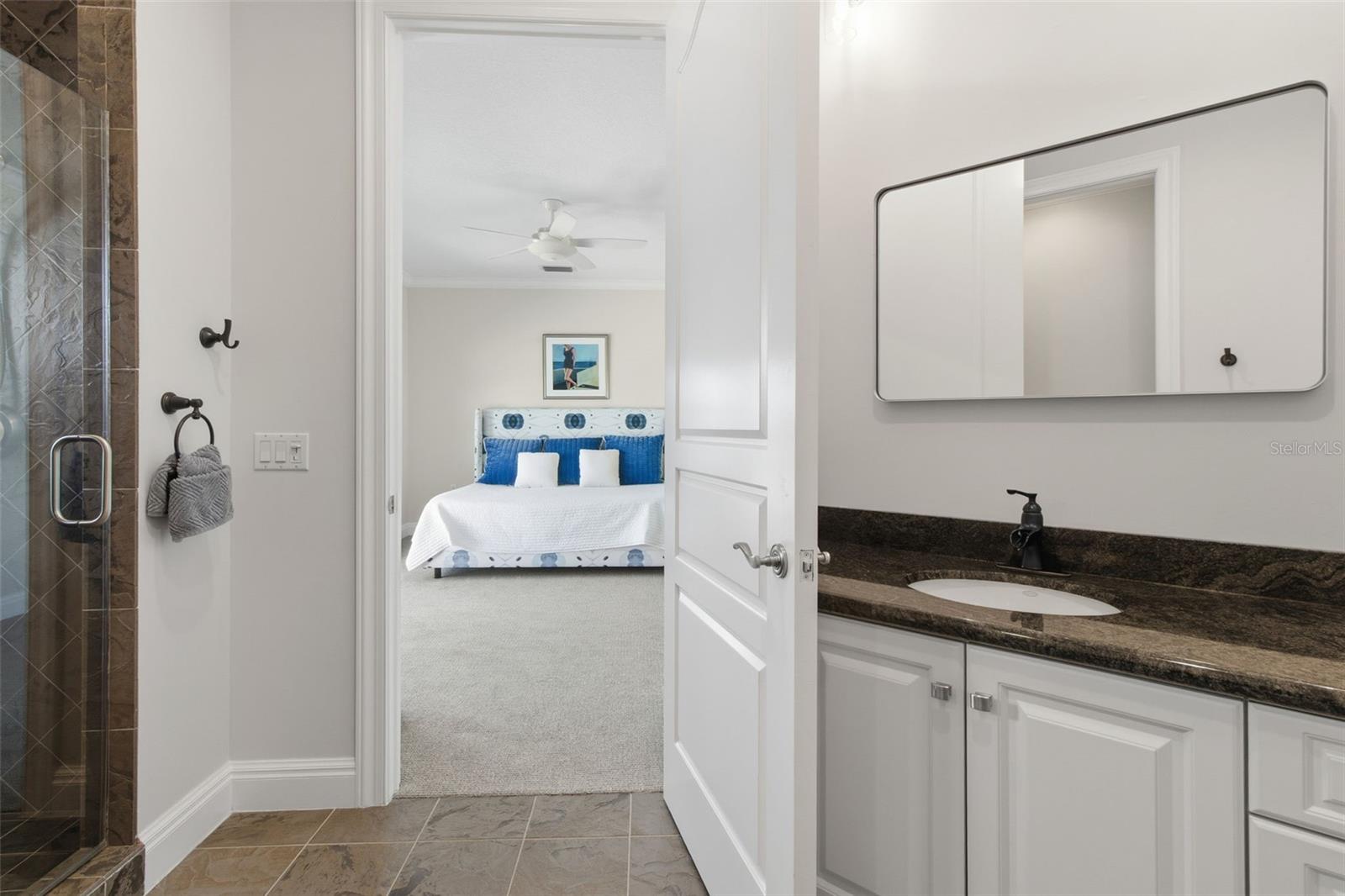 Image 47 of 60 For 144 Casey Key Road