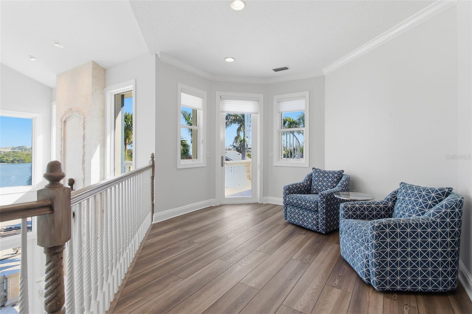 Image 50 of 60 For 144 Casey Key Road