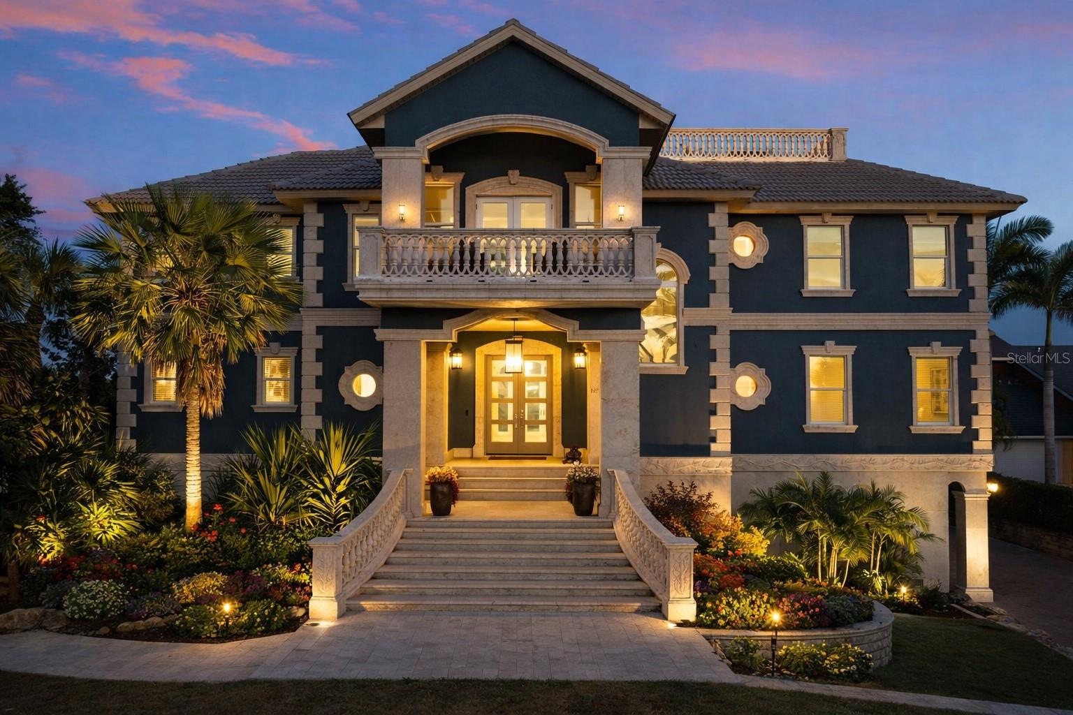 Image 54 of 60 For 144 Casey Key Road