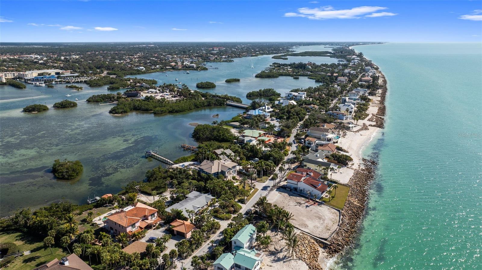 Image 58 of 60 For 144 Casey Key Road