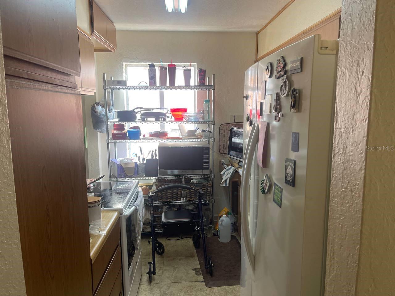 Image 10 of 24 For 1900 26th Avenue N