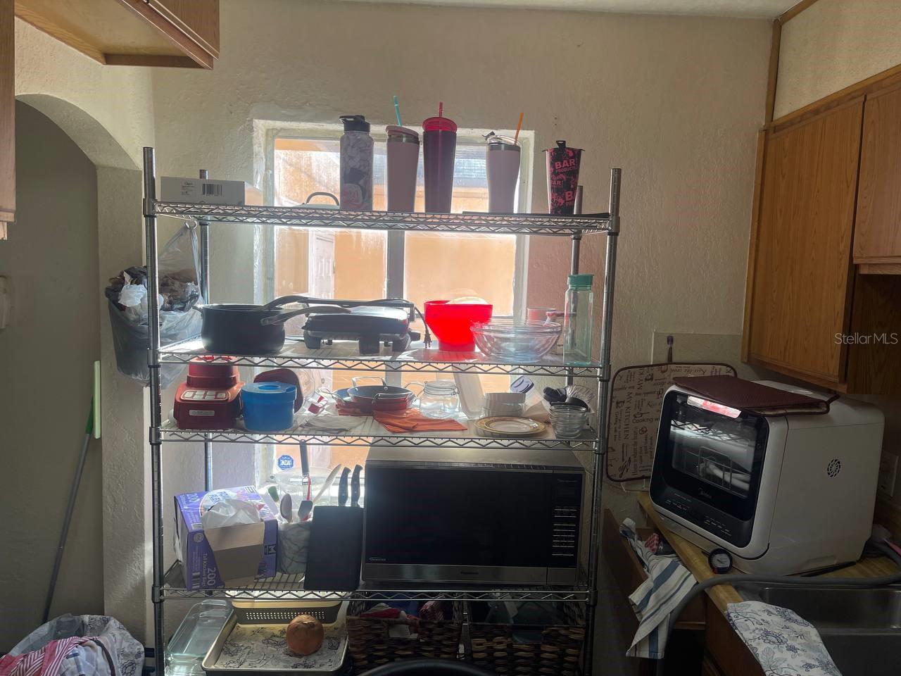 Image 11 of 24 For 1900 26th Avenue N