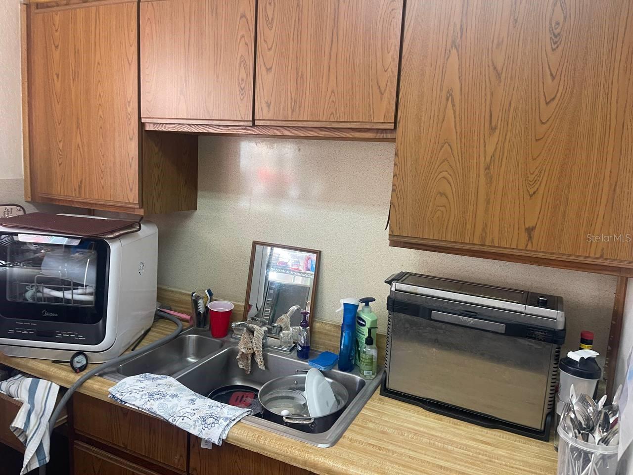 Image 12 of 24 For 1900 26th Avenue N