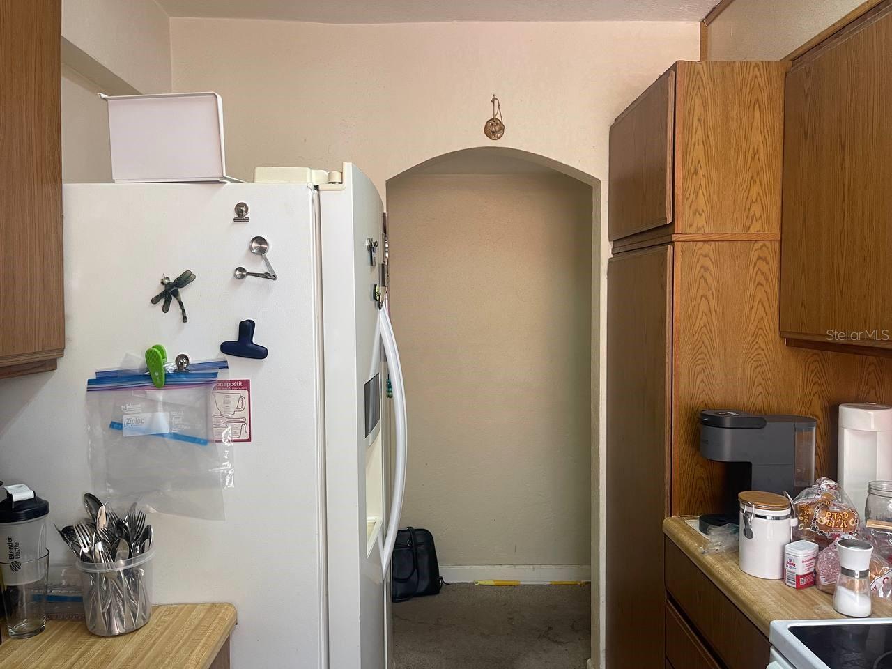 Image 13 of 24 For 1900 26th Avenue N