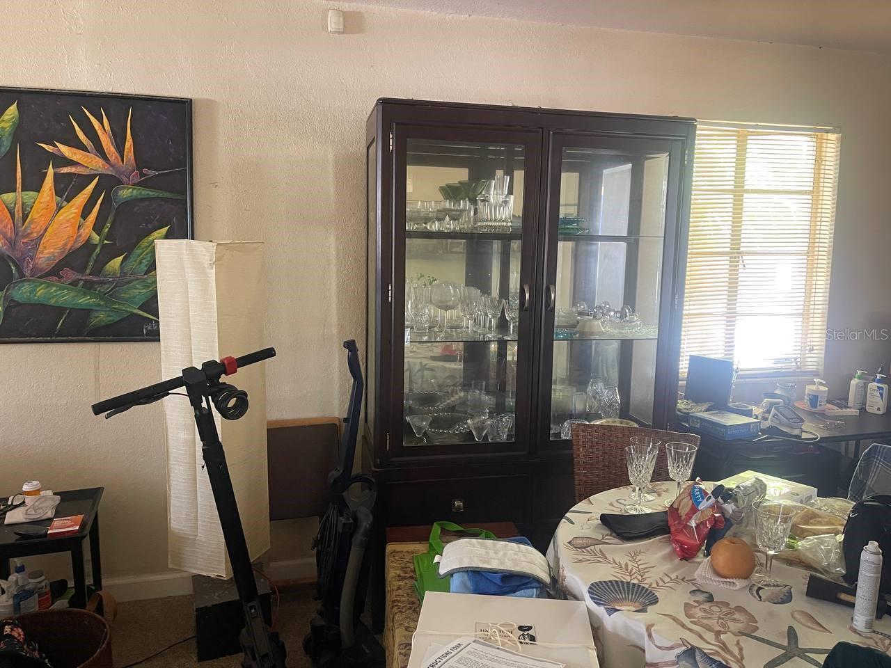 Image 14 of 24 For 1900 26th Avenue N