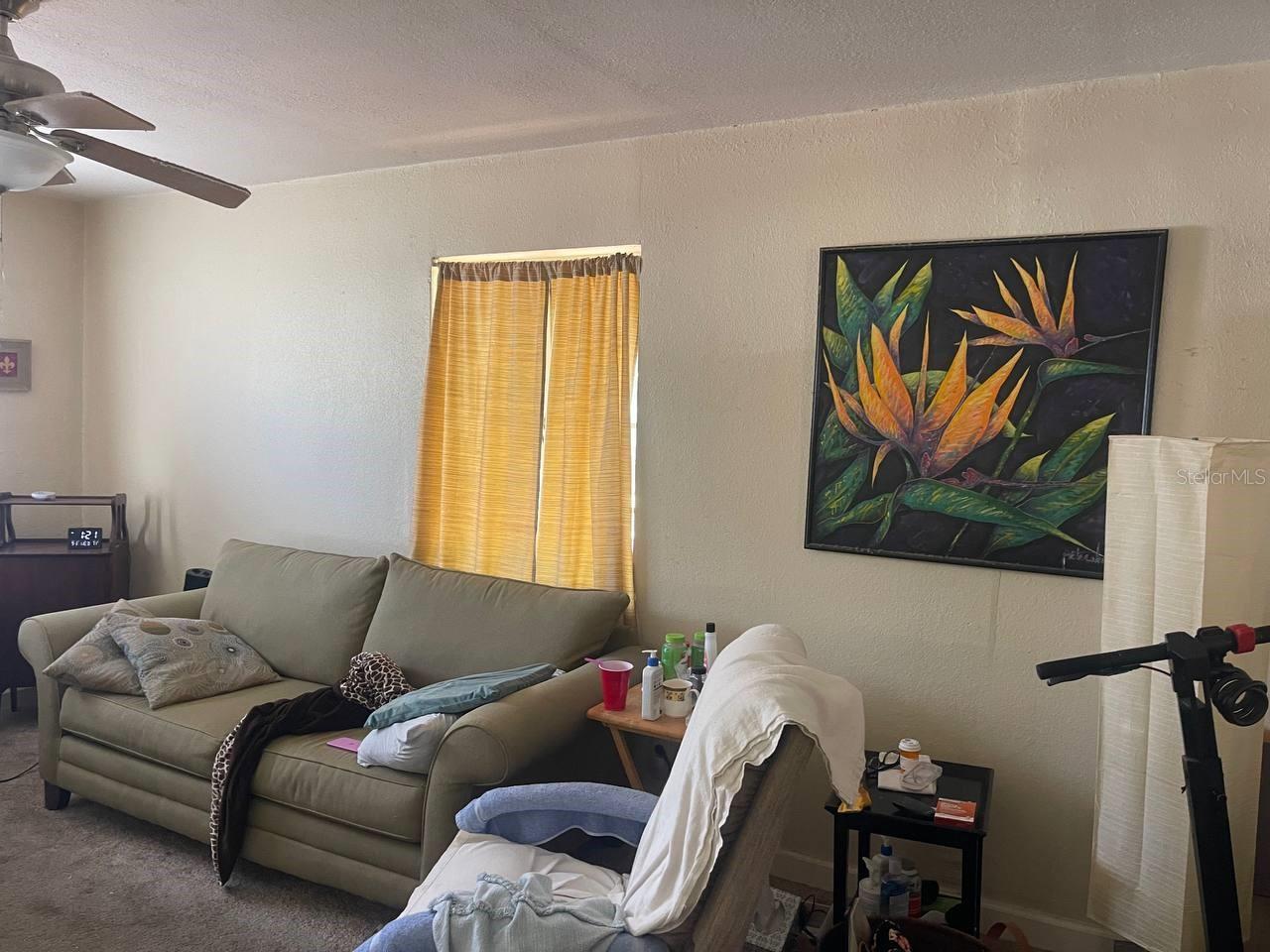 Image 15 of 24 For 1900 26th Avenue N