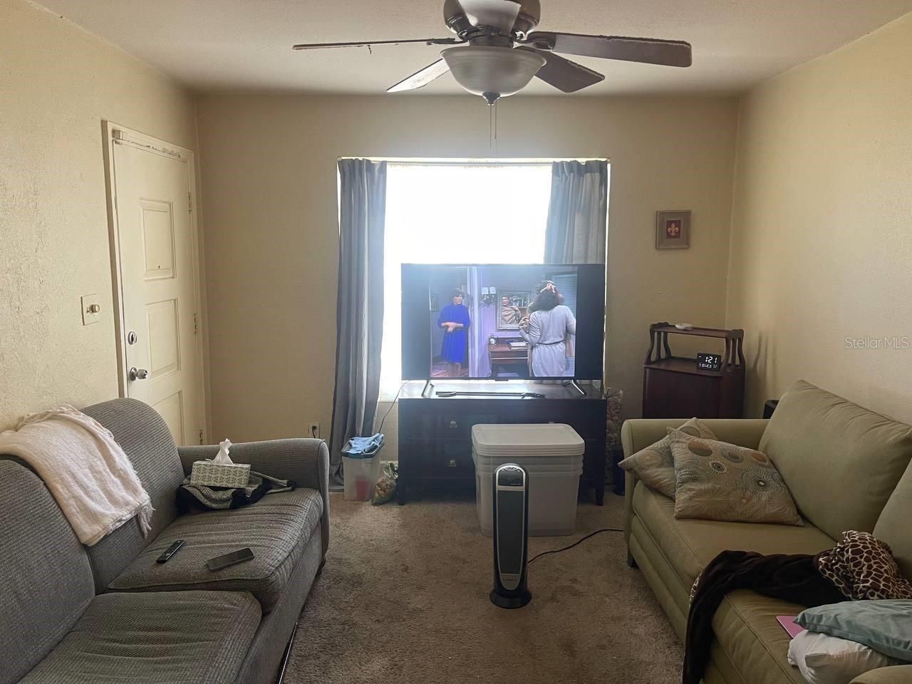 Image 16 of 24 For 1900 26th Avenue N