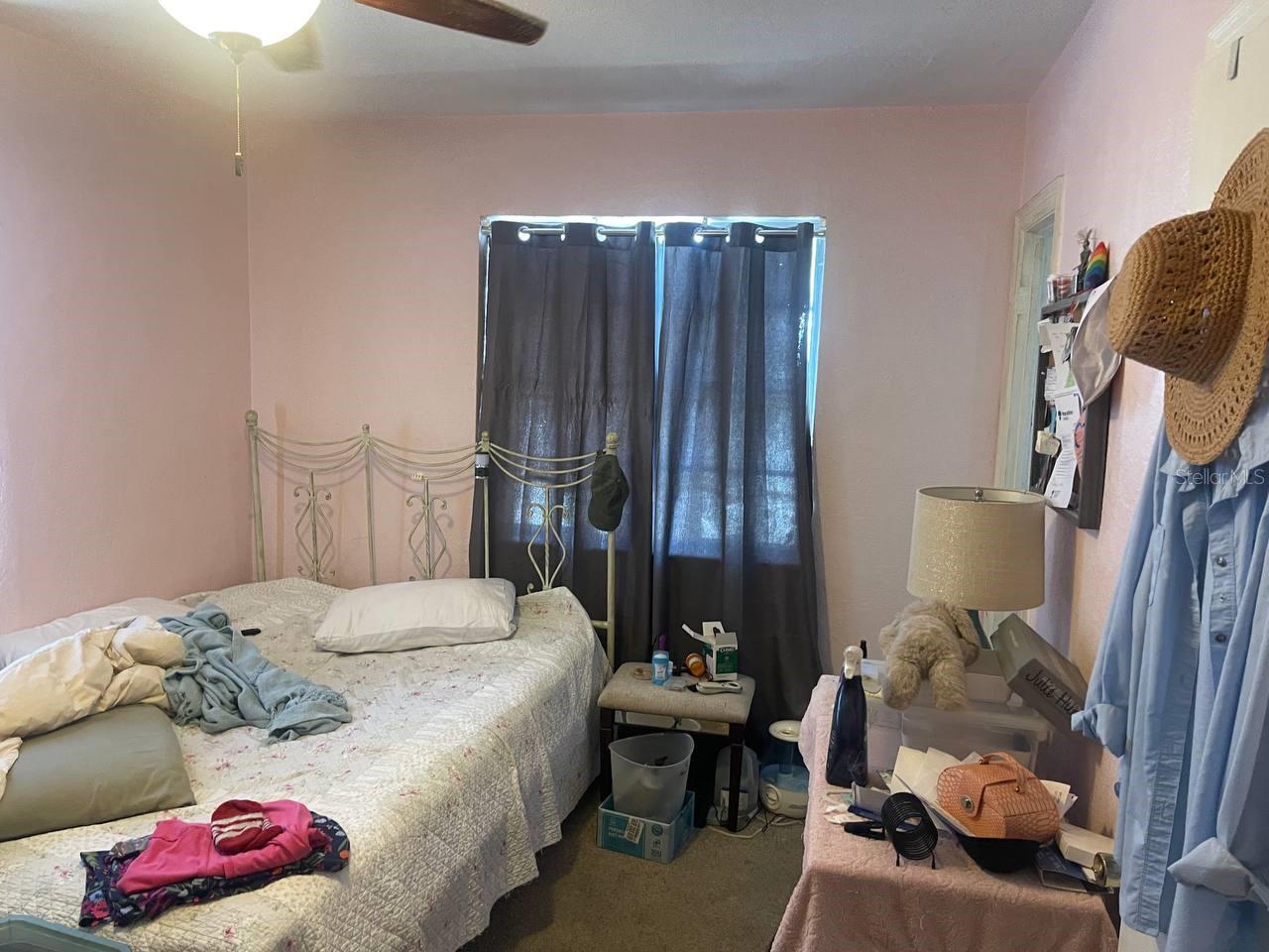 Image 19 of 24 For 1900 26th Avenue N