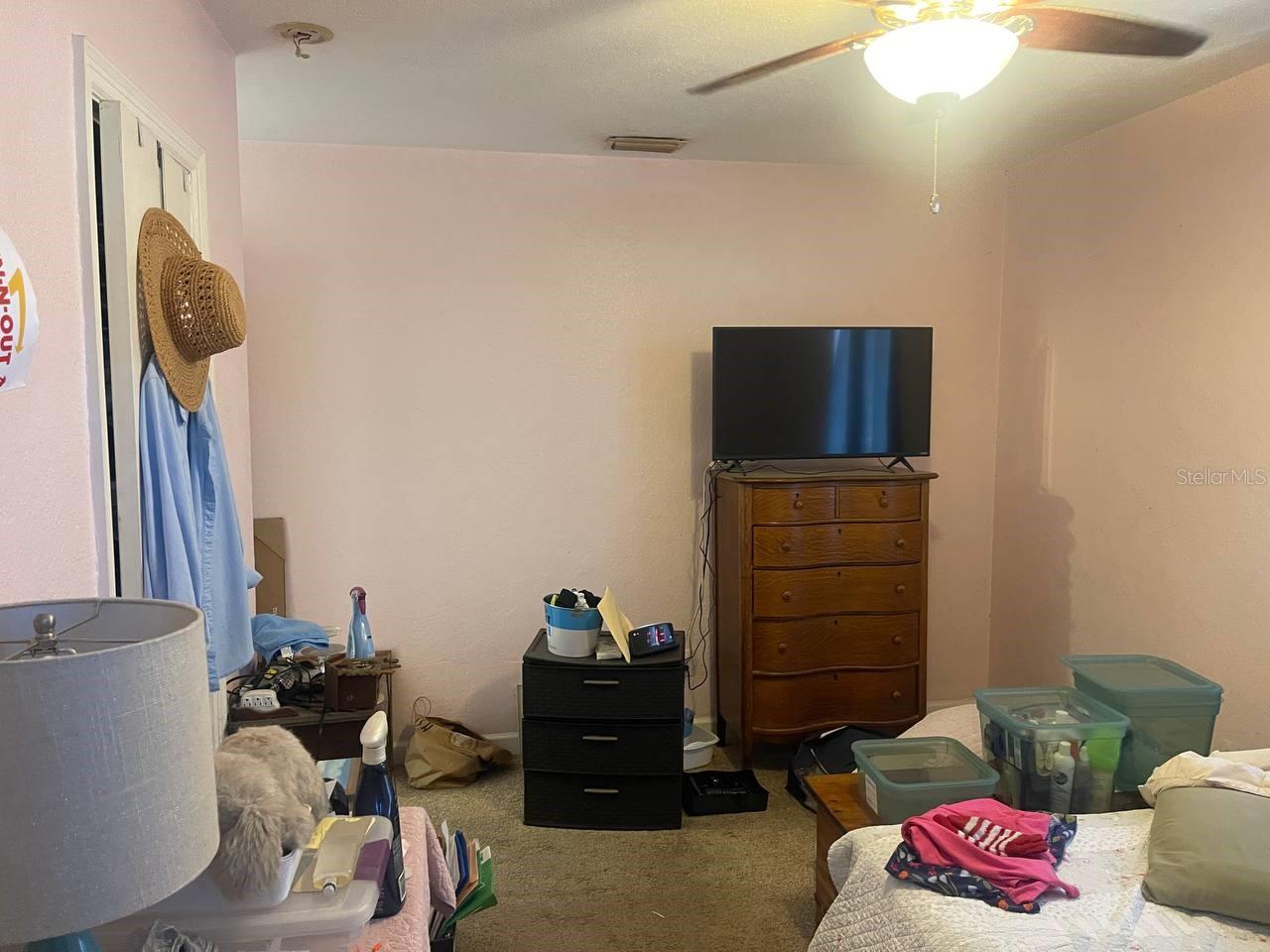 Image 20 of 24 For 1900 26th Avenue N