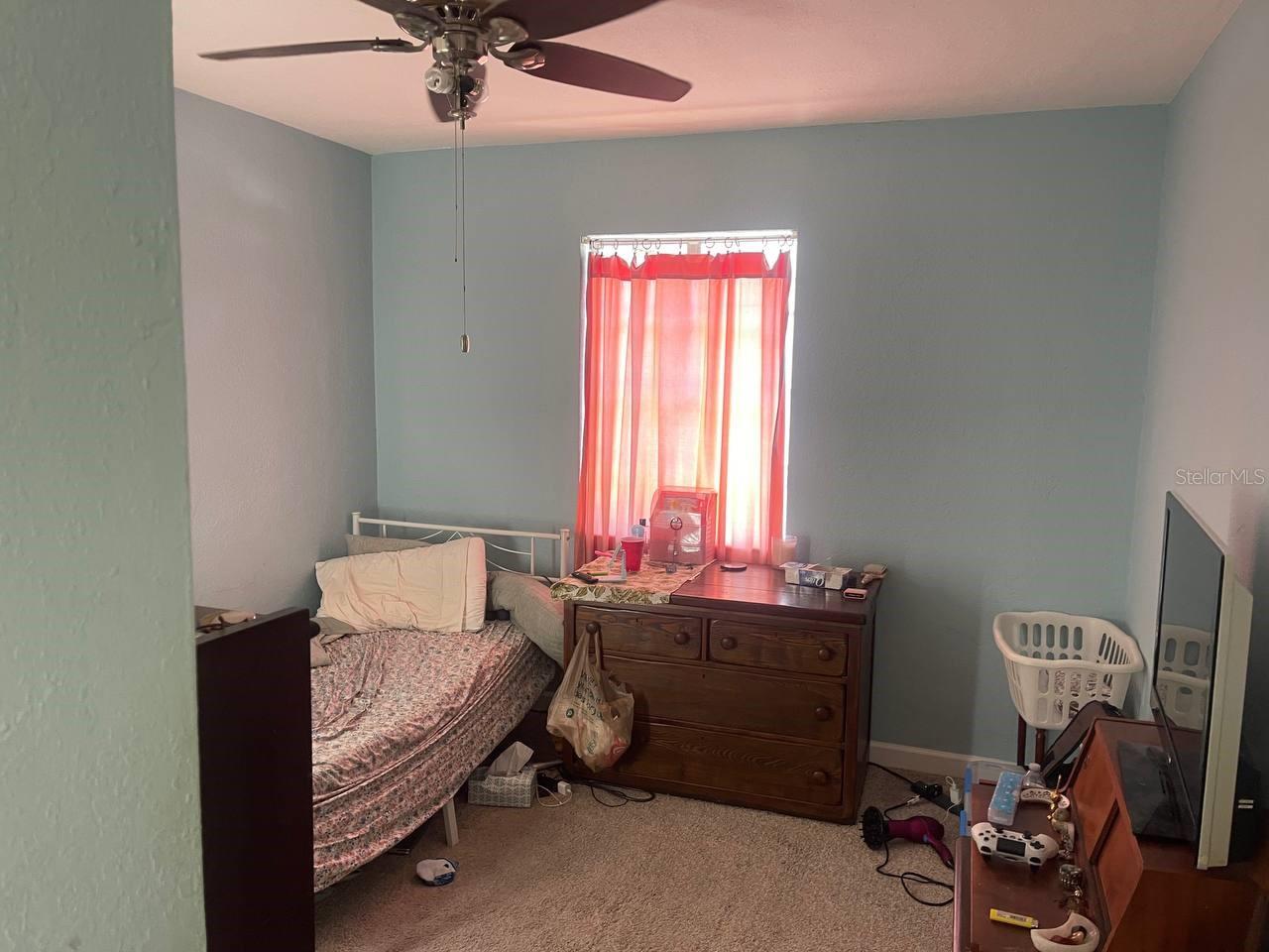 Image 21 of 24 For 1900 26th Avenue N