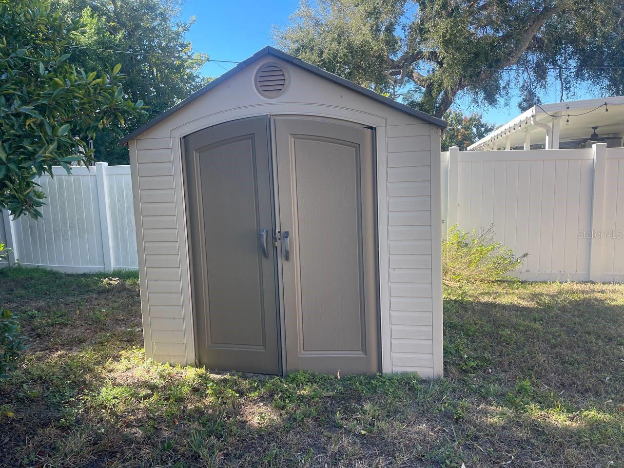 Image 24 of 24 For 1900 26th Avenue N