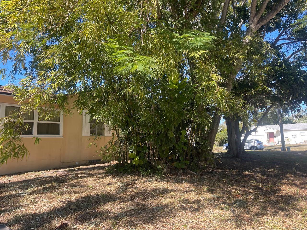 Image 3 of 24 For 1900 26th Avenue N