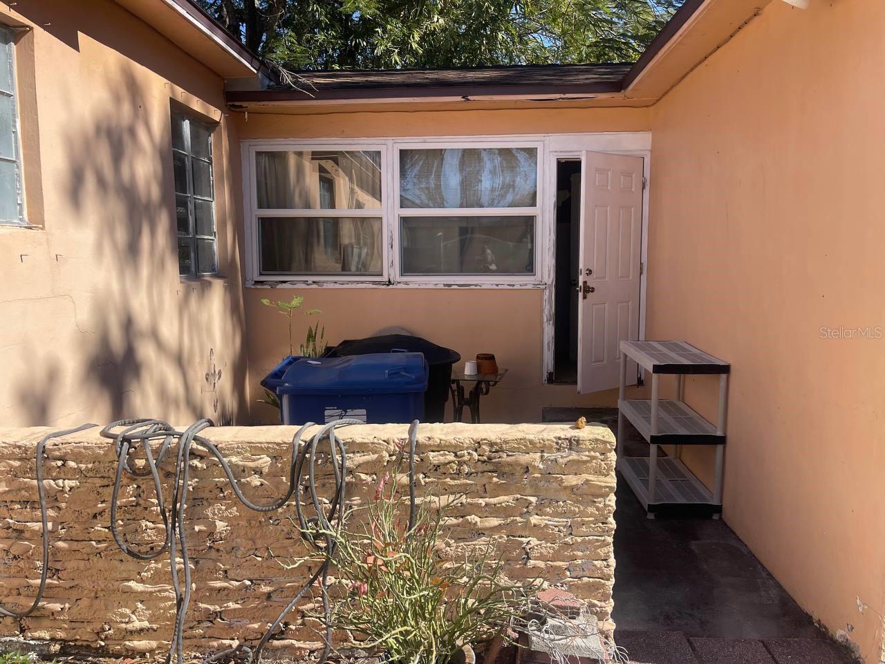 Image 7 of 24 For 1900 26th Avenue N