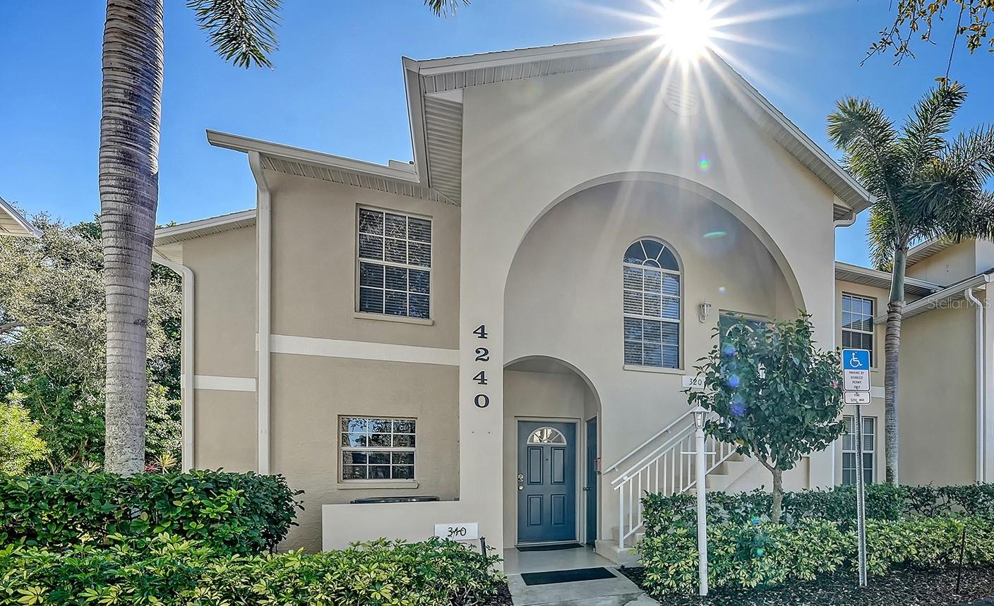 Details for 4240 Breezeway Boulevard 310, SARASOTA, FL 34238