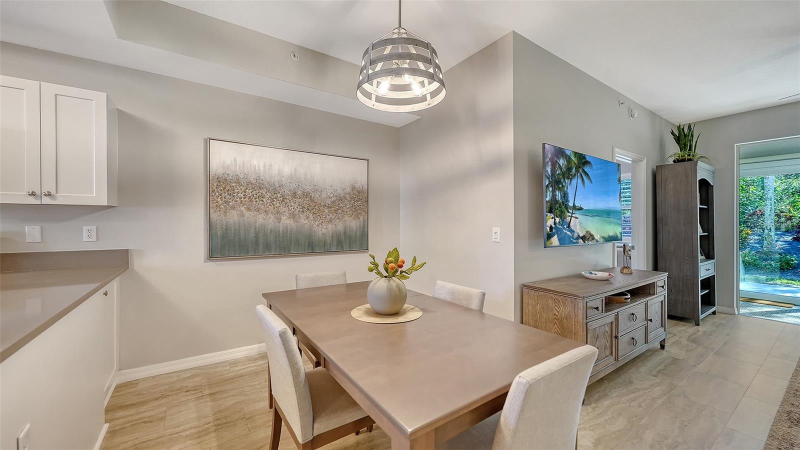 Image 10 of 67 For 4240 Breezeway Boulevard 310