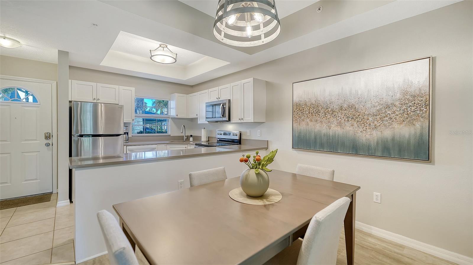 Image 11 of 67 For 4240 Breezeway Boulevard 310