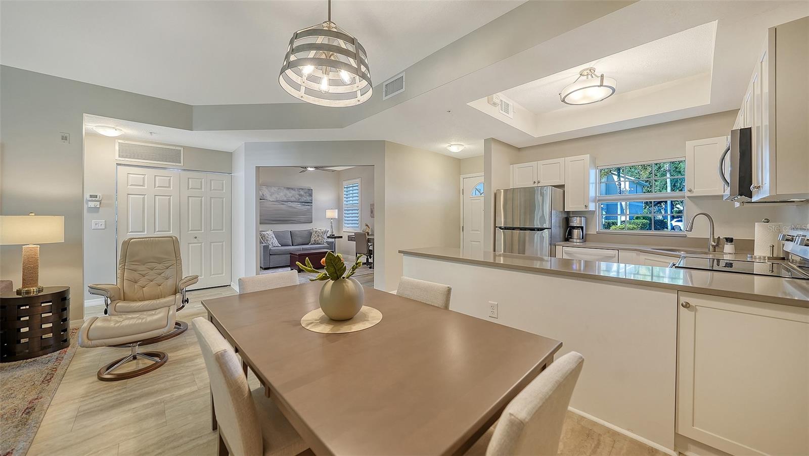 Image 12 of 67 For 4240 Breezeway Boulevard 310