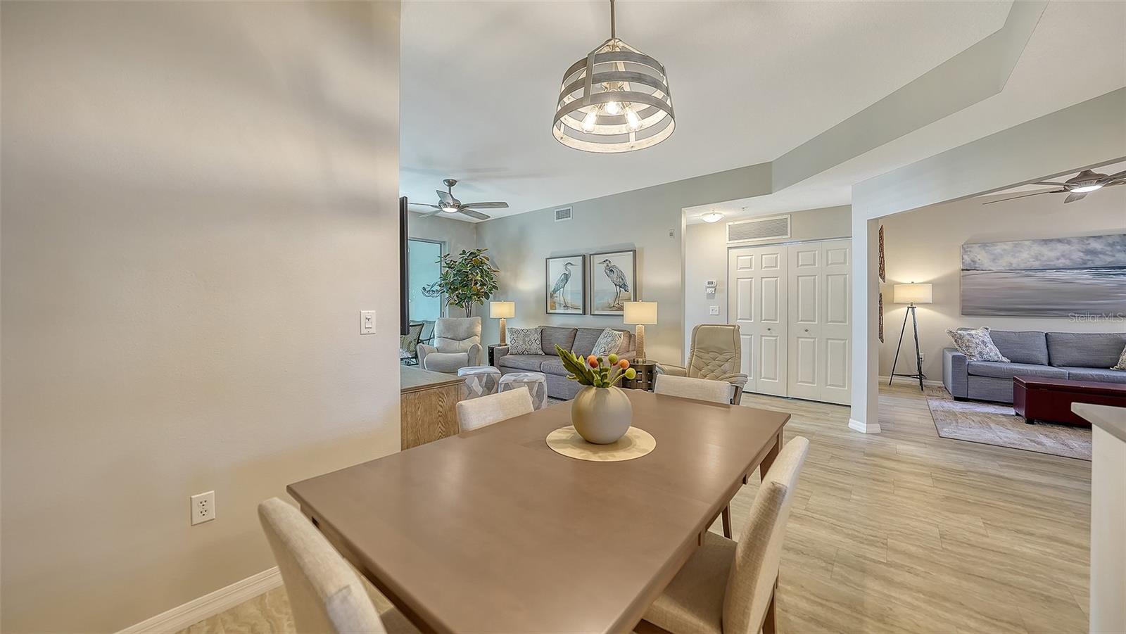 Image 13 of 67 For 4240 Breezeway Boulevard 310