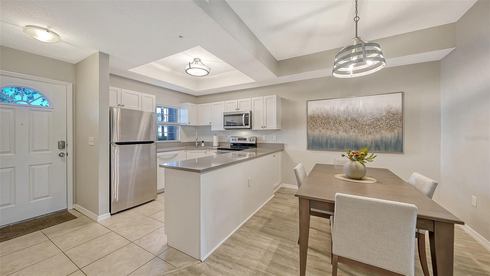 Image 14 of 67 For 4240 Breezeway Boulevard 310