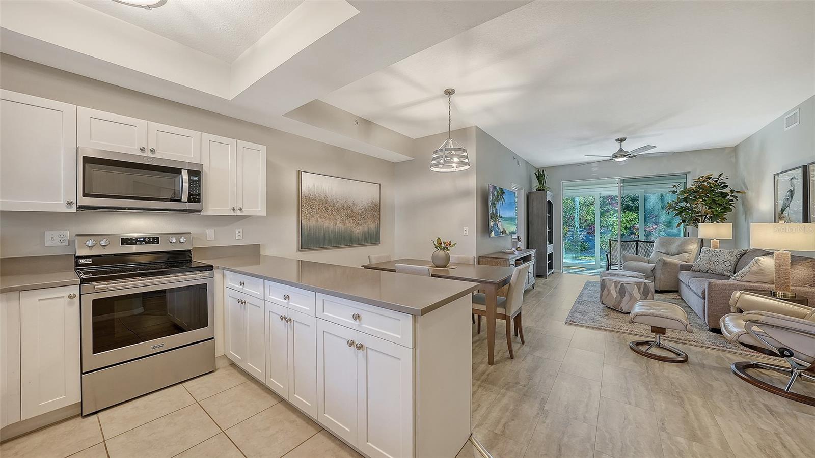 Image 16 of 67 For 4240 Breezeway Boulevard 310