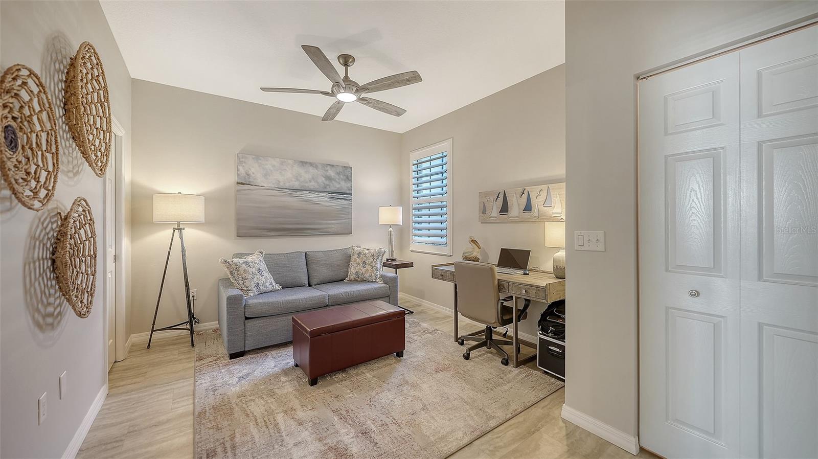 Image 18 of 67 For 4240 Breezeway Boulevard 310