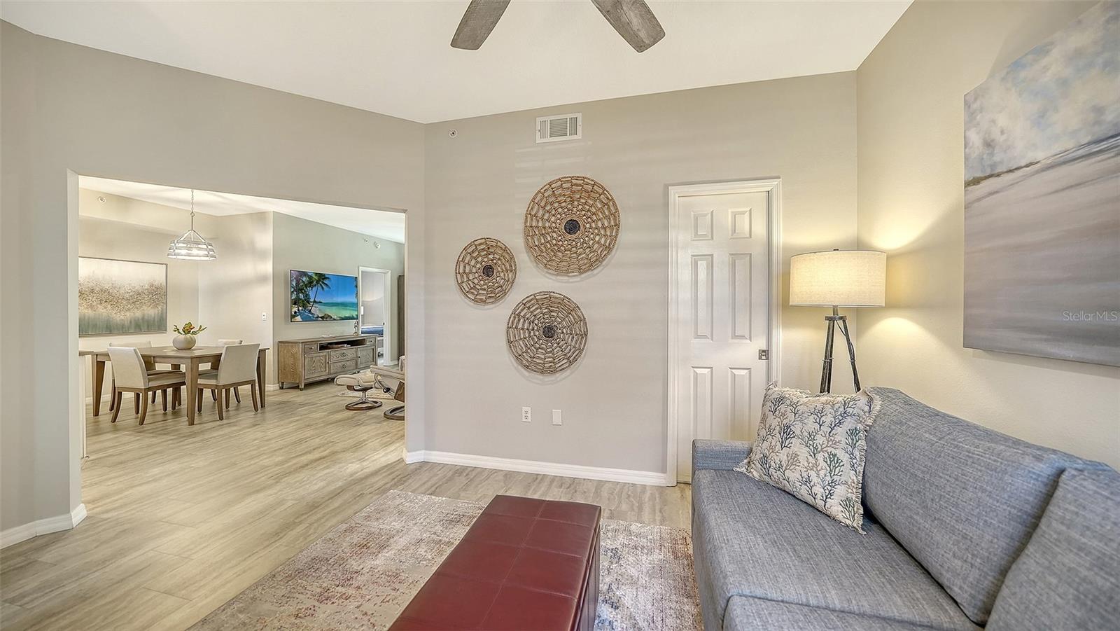 Image 22 of 67 For 4240 Breezeway Boulevard 310