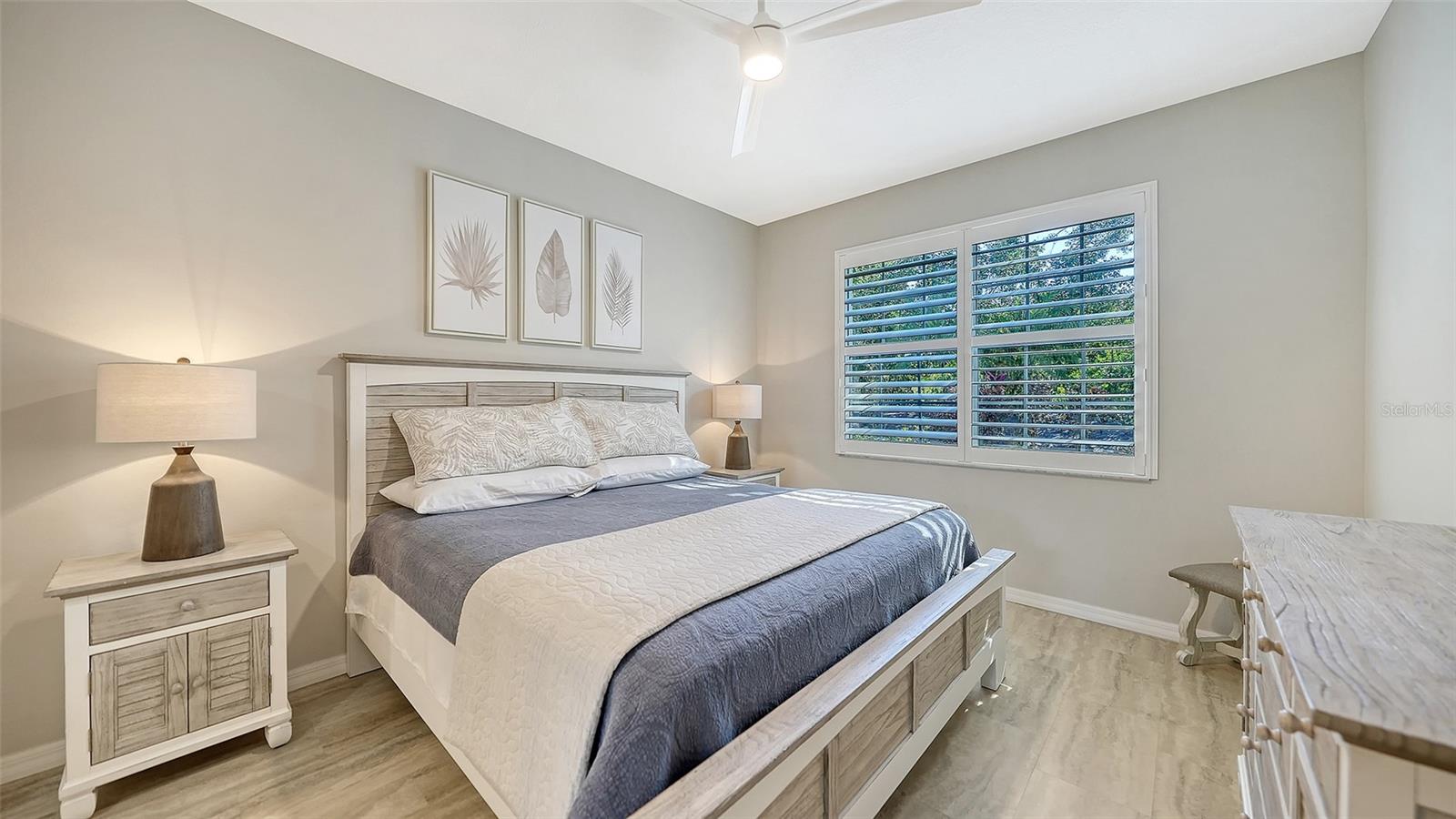 Image 23 of 67 For 4240 Breezeway Boulevard 310