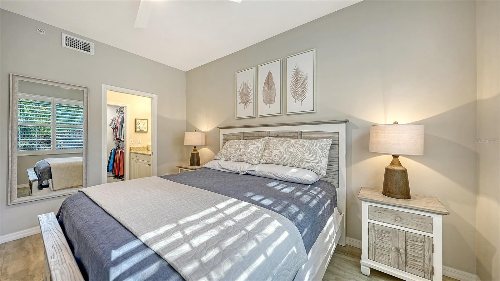 Image 25 of 67 For 4240 Breezeway Boulevard 310