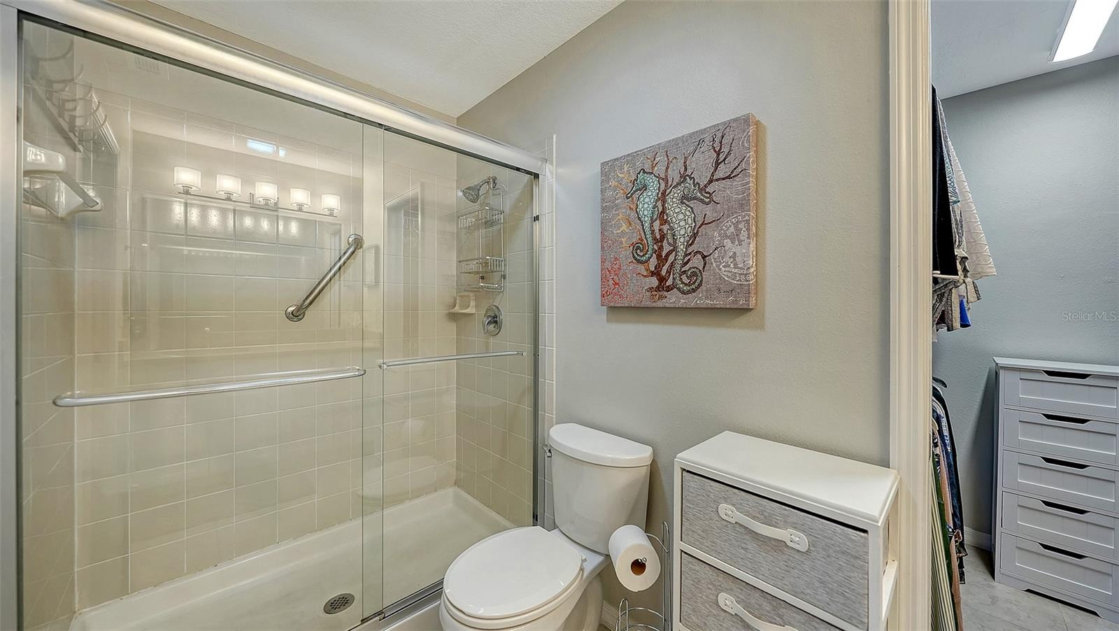 Image 28 of 67 For 4240 Breezeway Boulevard 310