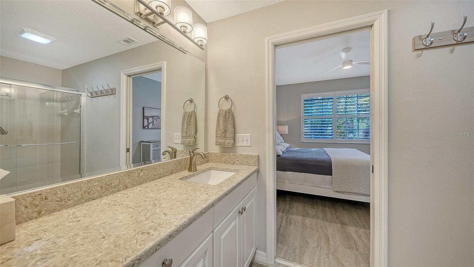 Image 30 of 67 For 4240 Breezeway Boulevard 310