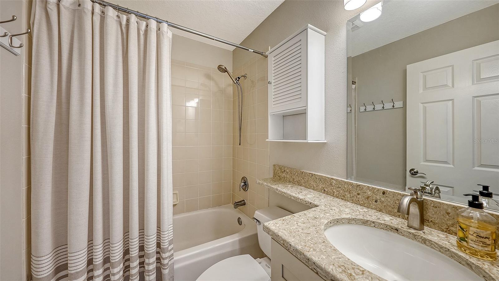 Image 31 of 67 For 4240 Breezeway Boulevard 310