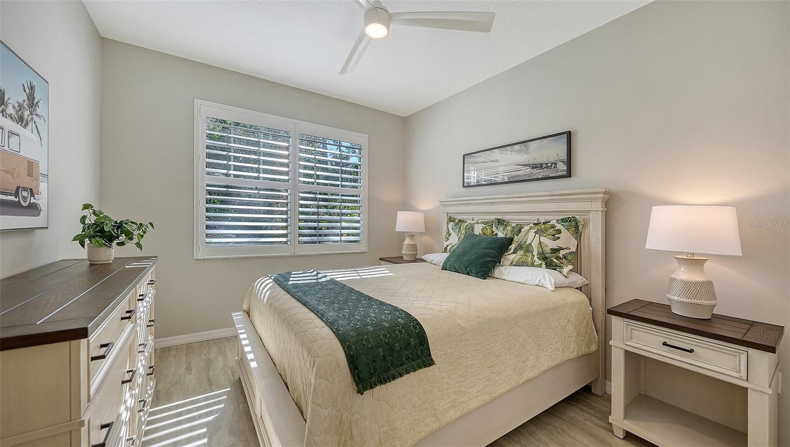 Image 32 of 67 For 4240 Breezeway Boulevard 310