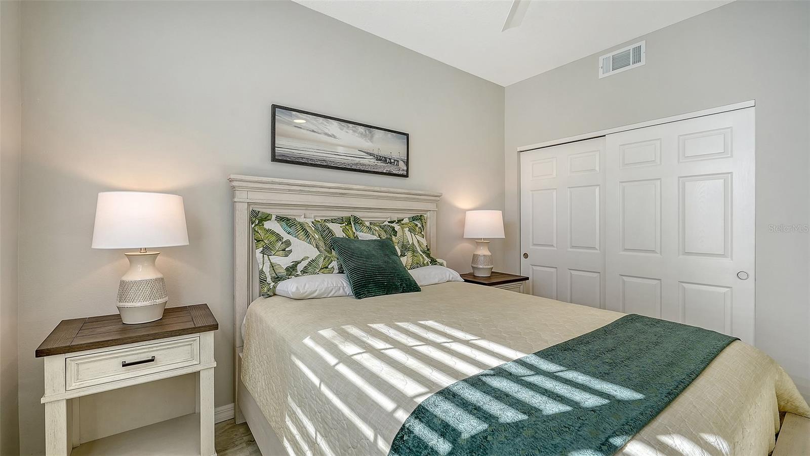 Image 34 of 67 For 4240 Breezeway Boulevard 310