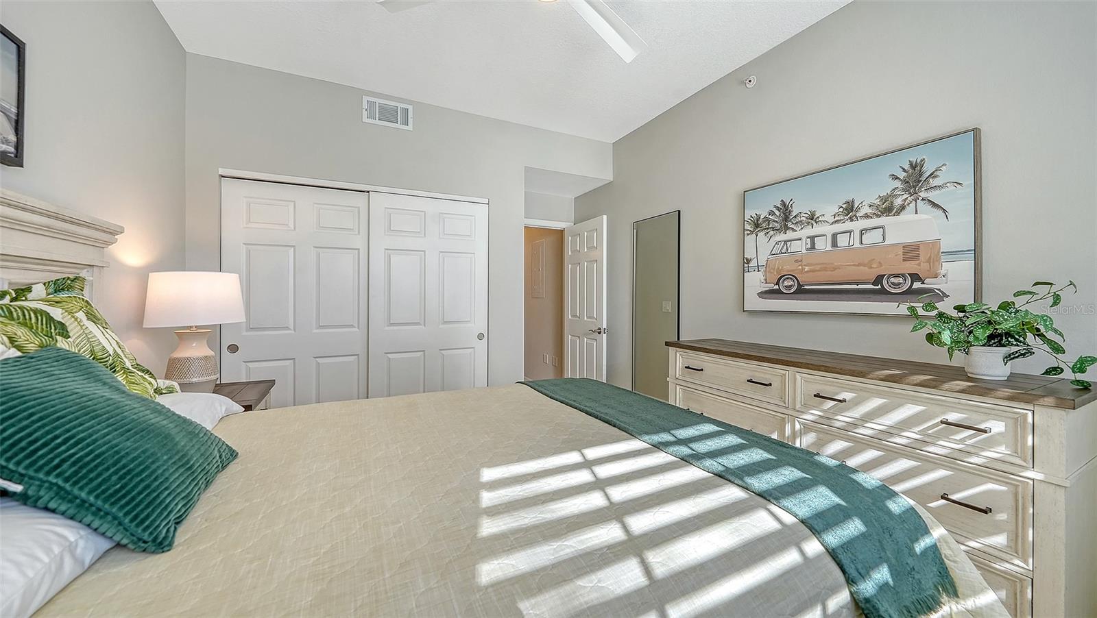 Image 35 of 67 For 4240 Breezeway Boulevard 310