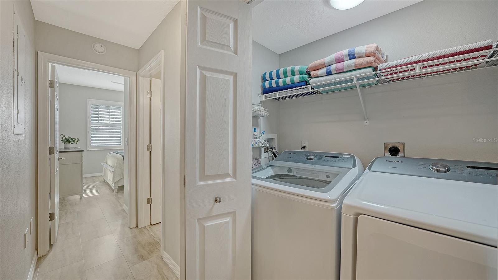 Image 36 of 67 For 4240 Breezeway Boulevard 310