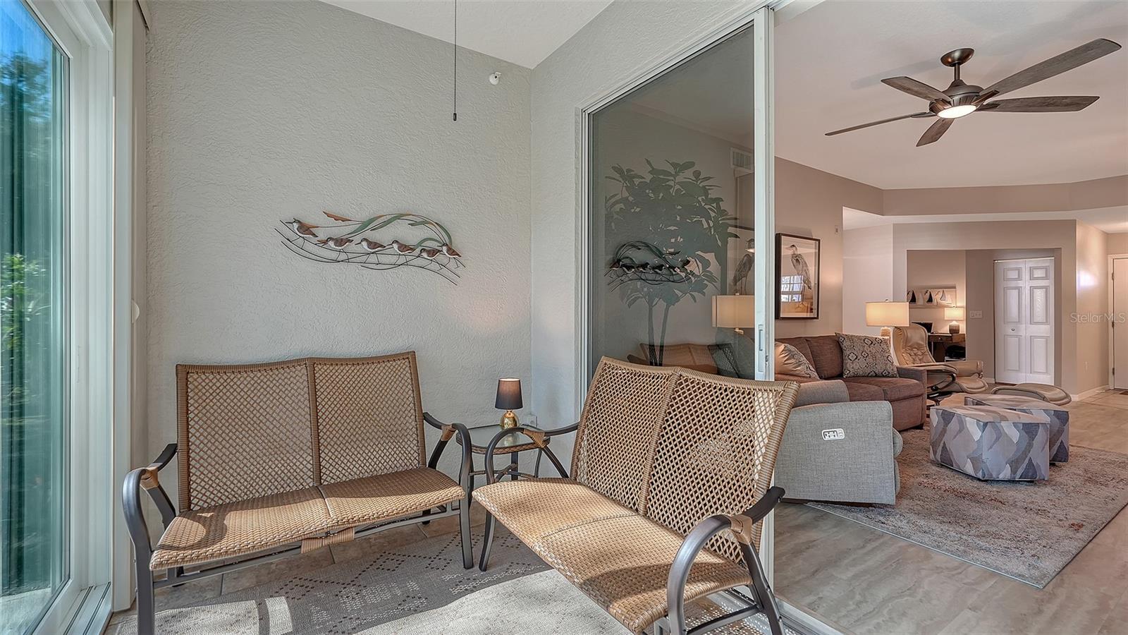 Image 39 of 67 For 4240 Breezeway Boulevard 310