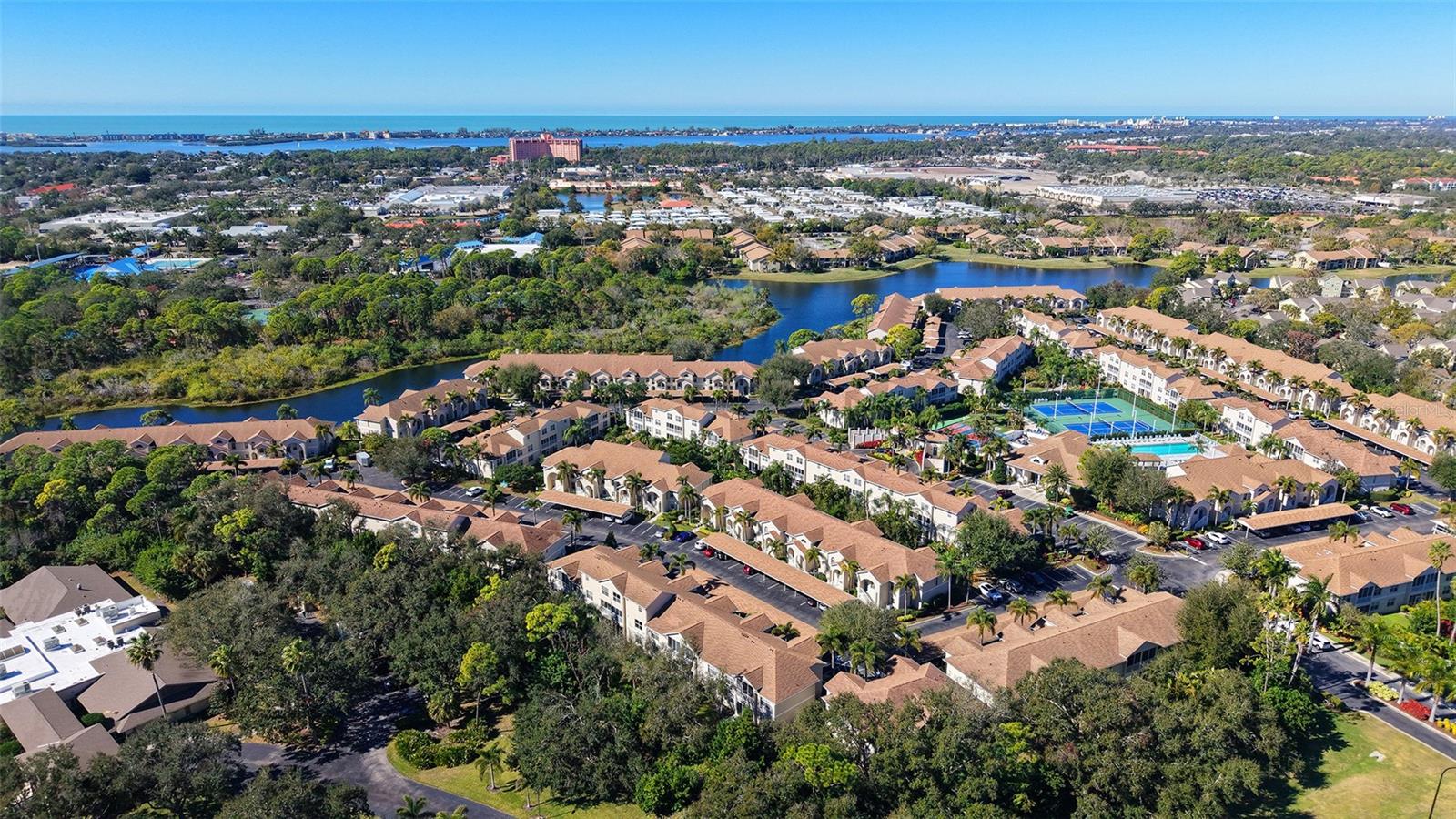 Image 4 of 67 For 4240 Breezeway Boulevard 310